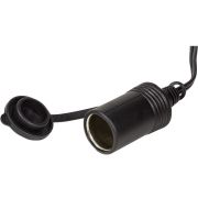 Voorbeeld afbeelding 2