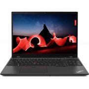 Lenovo ThinkPad T16 i5-1335U 40,6 cm (16") WUXGA Intel® CoreTM i5 16 GB DDR5-SDRAM 512 GB S laptop