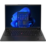 Lenovo ThinkPad X1 i7-1355U 35,6 cm (14") WUXGA Intel® CoreTM i7 16 GB LPDDR5-SDRAM 512 GB laptop
