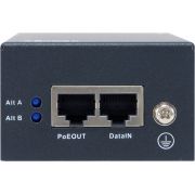 Voorbeeld afbeelding 2