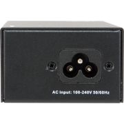 LevelOne-POI-5003-PoE-adapter-injector-Fast-Ethernet-Gigabit-Ethernet
