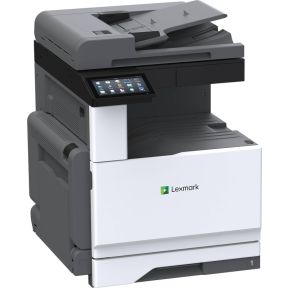 Western Digital My Passport X 2Tb western digital kopen in de aanbieding