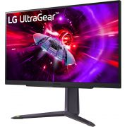LG-UltraGear-27GR75Q-B-27-Quad-HD-165Hz-IPS-Gaming-monitor