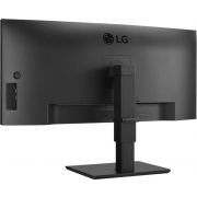 LG-34BQ77QB-B-34-Wide-Quad-HD-Curved-IPS-monitor