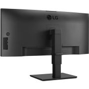 LG-34BQ77QC-B-34-Wide-Quad-HD-IPS-USB-C-monitor