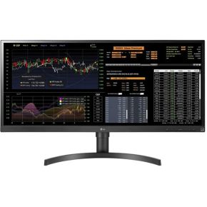 Auerswald 90426 auerswald kopen in de aanbieding