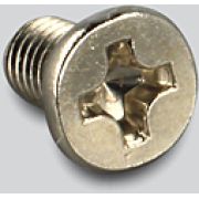 Voorbeeld afbeelding 3