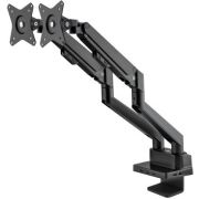 Voorbeeld afbeelding 1