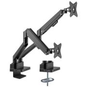 Voorbeeld afbeelding 2