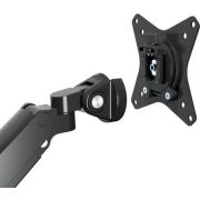 Voorbeeld afbeelding 3