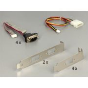 Voorbeeld afbeelding 2