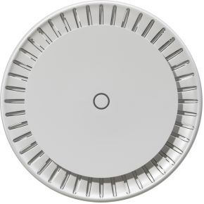 Mikrotik cAPGi-5HaxD2HaxD