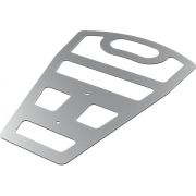 Voorbeeld afbeelding 4