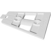 Voorbeeld afbeelding 5