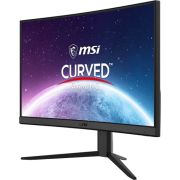 MSI-Optix-G24C4-E2-24-Full-HD-180Hz-curved-gaming-monitor