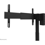 Neomounts-dual-screen-adapter