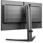 Voorbeeld afbeelding 3