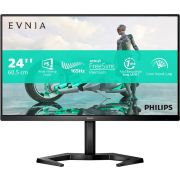 Philips Evnia 24M1N3200ZS/00 24" Full HD 165Hz IPS monitor