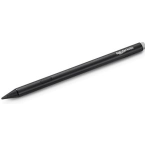 Kobo Stylus 2 stylus-pen Zwart