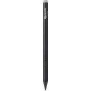 Rakuten Kobo Stylus 2 stylus-pen Zwart