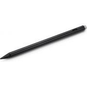 Rakuten-Kobo-Stylus-2-stylus-pen-Zwart