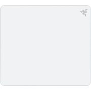 Razer Atlas Glazen Gaming Muismat Wit