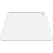 Voorbeeld afbeelding 1