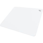 Voorbeeld afbeelding 3