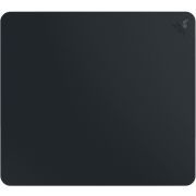 Voorbeeld afbeelding 0