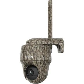 Dicota Ultra Skin Plus dicota kopen in de aanbieding