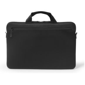 Dicota Ultra Skin Plus PRO - [D31101]