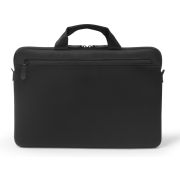 Dicota Ultra Skin Plus PRO - [D31101]