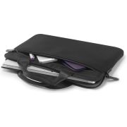 Voorbeeld afbeelding 1