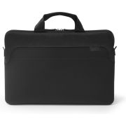 Voorbeeld afbeelding 2