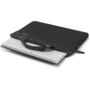 Voorbeeld afbeelding 3