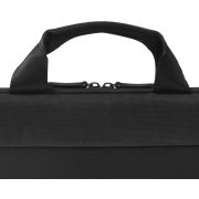 Voorbeeld afbeelding 5