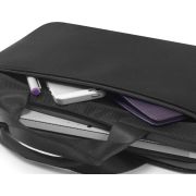 Voorbeeld afbeelding 6