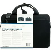 Voorbeeld afbeelding 8