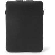 Dicota Ultra Skin PRO - [D31098]