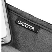 Dicota-Ultra-Skin-PRO-D31098-