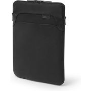 Voorbeeld afbeelding 5