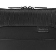 Voorbeeld afbeelding 6