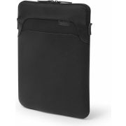 Dicota Ultra Skin PRO - [D31097]