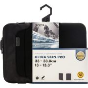 Voorbeeld afbeelding 2