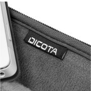 Dicota-Ultra-Skin-PRO-D31097-