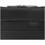 Voorbeeld afbeelding 6