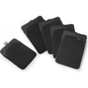 Voorbeeld afbeelding 7