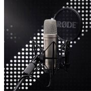 R-DE-NT1-A-5th-Gen-Zilver-Microfoon-voor-studio-s