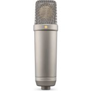 R-DE-NT1-A-5th-Gen-Zilver-Microfoon-voor-studio-s