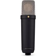 Voorbeeld afbeelding 1